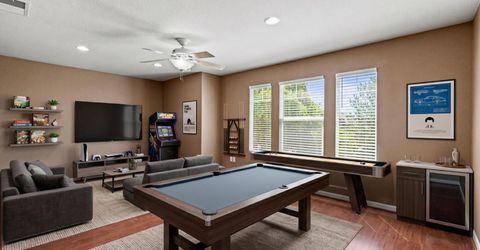 4148 Torrazzo Way, El Dorado Hills, CA 95762 Photo