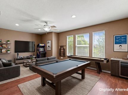 4148 Torrazzo Way, El Dorado Hills, CA 95762 Photo
