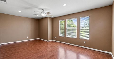 4148 Torrazzo Way, El Dorado Hills, CA 95762 Photo