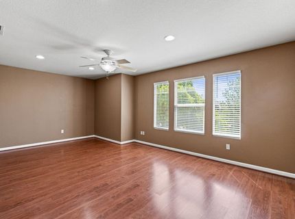 4148 Torrazzo Way, El Dorado Hills, CA 95762 Photo