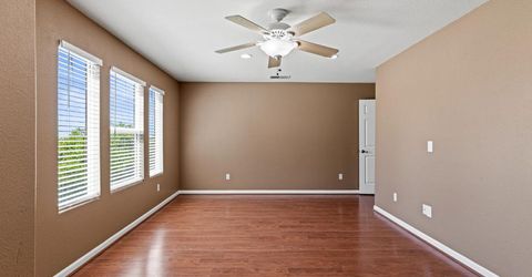 4148 Torrazzo Way, El Dorado Hills, CA 95762 Photo
