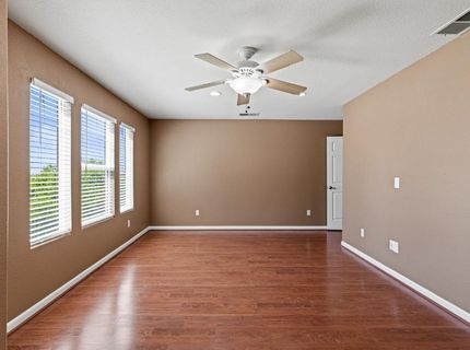 4148 Torrazzo Way, El Dorado Hills, CA 95762 Photo