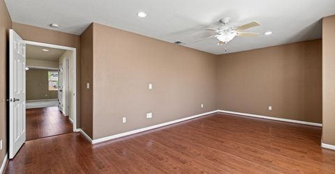 4148 Torrazzo Way, El Dorado Hills, CA 95762 Photo
