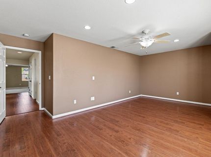 4148 Torrazzo Way, El Dorado Hills, CA 95762 Photo