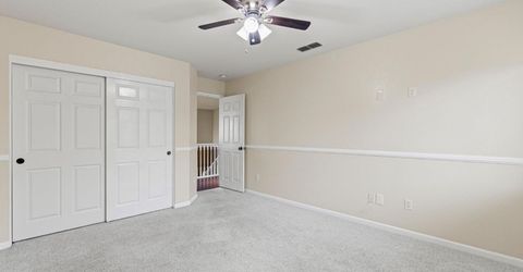 4148 Torrazzo Way, El Dorado Hills, CA 95762 Photo