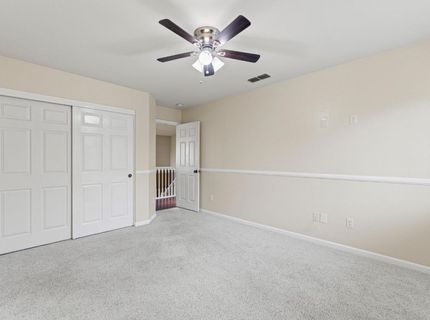 4148 Torrazzo Way, El Dorado Hills, CA 95762 Photo