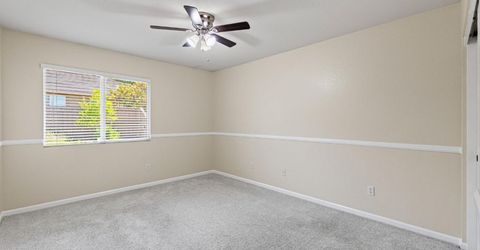 4148 Torrazzo Way, El Dorado Hills, CA 95762 Photo