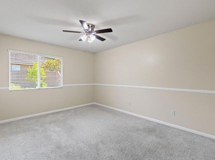 4148 Torrazzo Way, El Dorado Hills, CA 95762 Photo