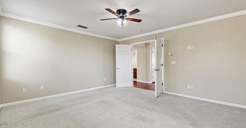 4148 Torrazzo Way, El Dorado Hills, CA 95762 Photo