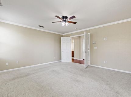 4148 Torrazzo Way, El Dorado Hills, CA 95762 Photo
