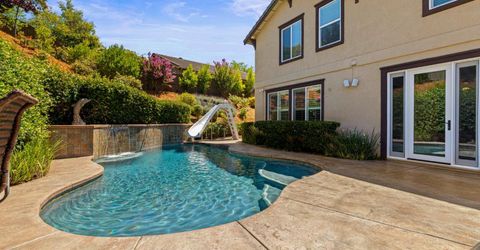 4148 Torrazzo Way, El Dorado Hills, CA 95762 Photo