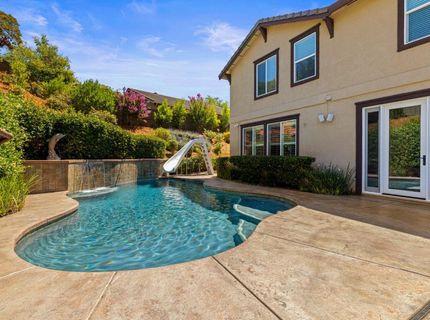 4148 Torrazzo Way, El Dorado Hills, CA 95762 Photo