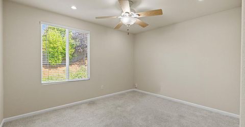 4148 Torrazzo Way, El Dorado Hills, CA 95762 Photo