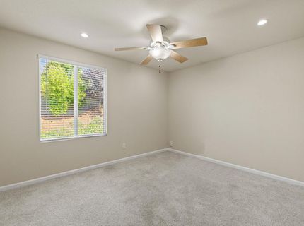 4148 Torrazzo Way, El Dorado Hills, CA 95762 Photo