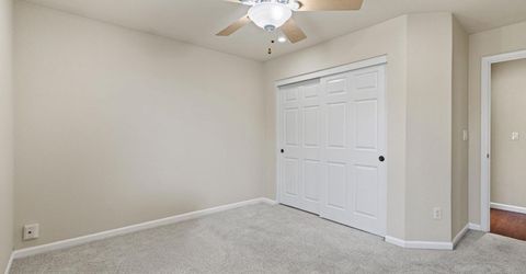 4148 Torrazzo Way, El Dorado Hills, CA 95762 Photo