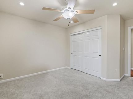 4148 Torrazzo Way, El Dorado Hills, CA 95762 Photo