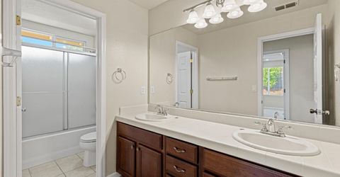 4148 Torrazzo Way, El Dorado Hills, CA 95762 Photo