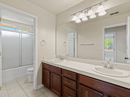 4148 Torrazzo Way, El Dorado Hills, CA 95762 Photo