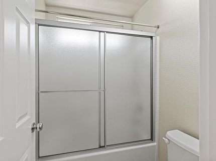 4148 Torrazzo Way, El Dorado Hills, CA 95762 Photo