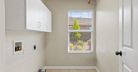 4148 Torrazzo Way, El Dorado Hills, CA 95762 Photo