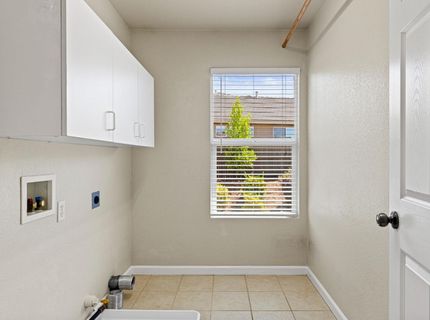 4148 Torrazzo Way, El Dorado Hills, CA 95762 Photo