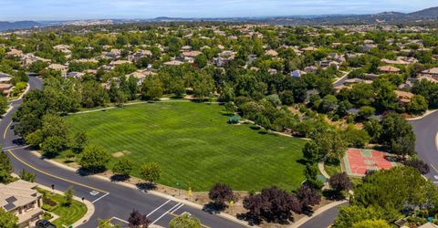 4148 Torrazzo Way, El Dorado Hills, CA 95762 Photo