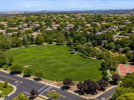 4148 Torrazzo Way, El Dorado Hills, CA 95762 Photo
