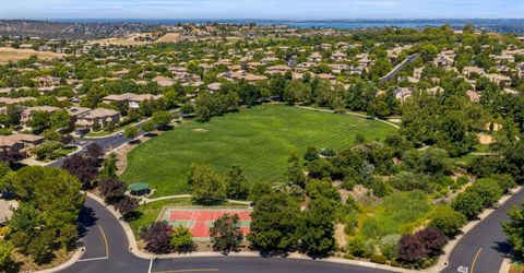 4148 Torrazzo Way, El Dorado Hills, CA 95762 Photo