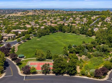 4148 Torrazzo Way, El Dorado Hills, CA 95762 Photo