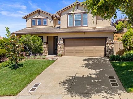 4148 Torrazzo Way, El Dorado Hills, CA 95762 Photo
