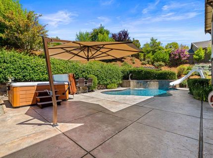 4148 Torrazzo Way, El Dorado Hills, CA 95762 Photo