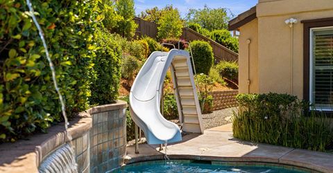 4148 Torrazzo Way, El Dorado Hills, CA 95762 Photo
