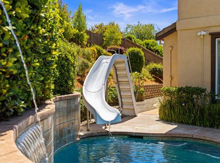 4148 Torrazzo Way, El Dorado Hills, CA 95762 Photo