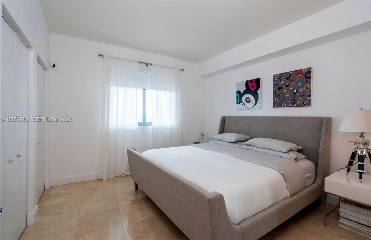 601 NE 36th St, Unit 2910, Miami, FL 33137 Photo