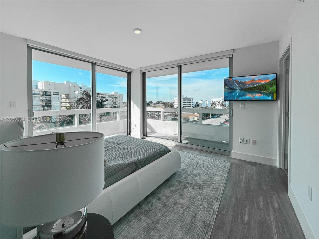 1025 92nd St , Unit 601, Bay Harbor Islands, FL 33154 Photo