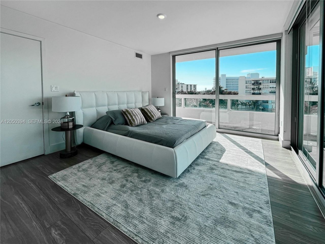1025 92nd St , Unit 601, Bay Harbor Islands, FL 33154 Photo