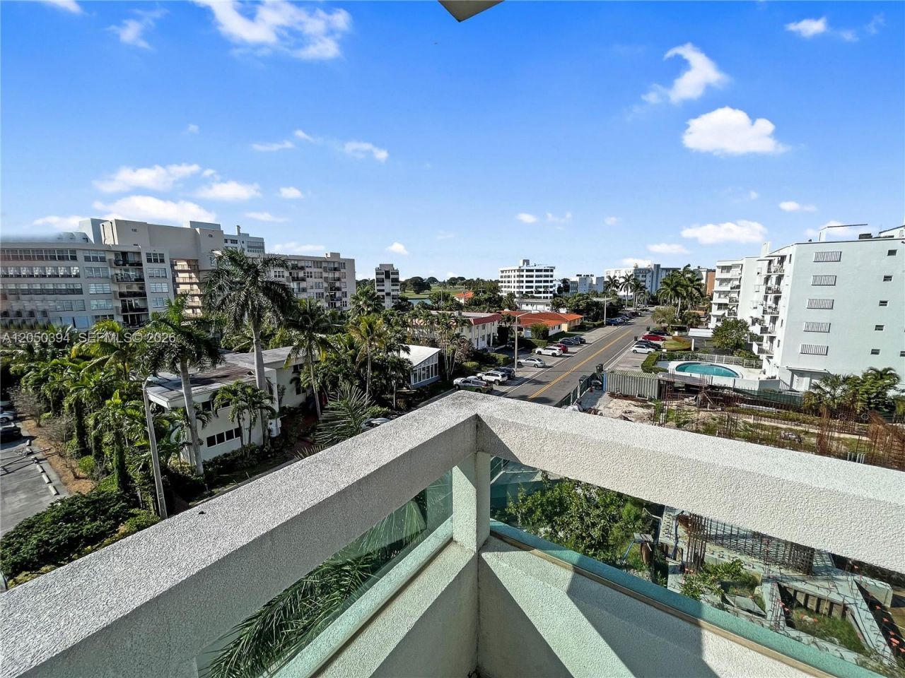 1025 92nd St , Unit 601, Bay Harbor Islands, FL 33154 Photo