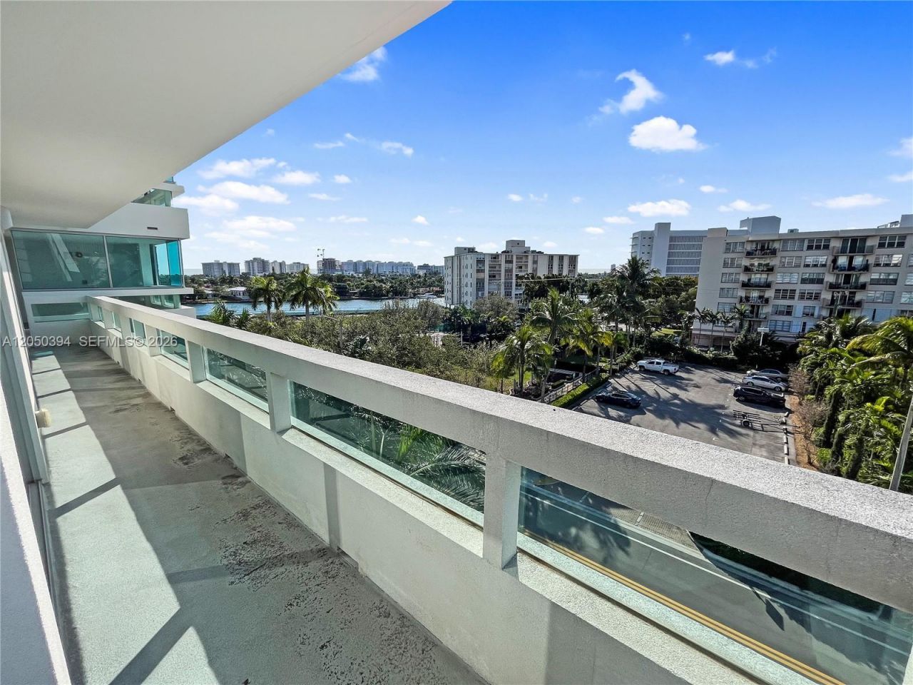 1025 92nd St , Unit 601, Bay Harbor Islands, FL 33154 Photo
