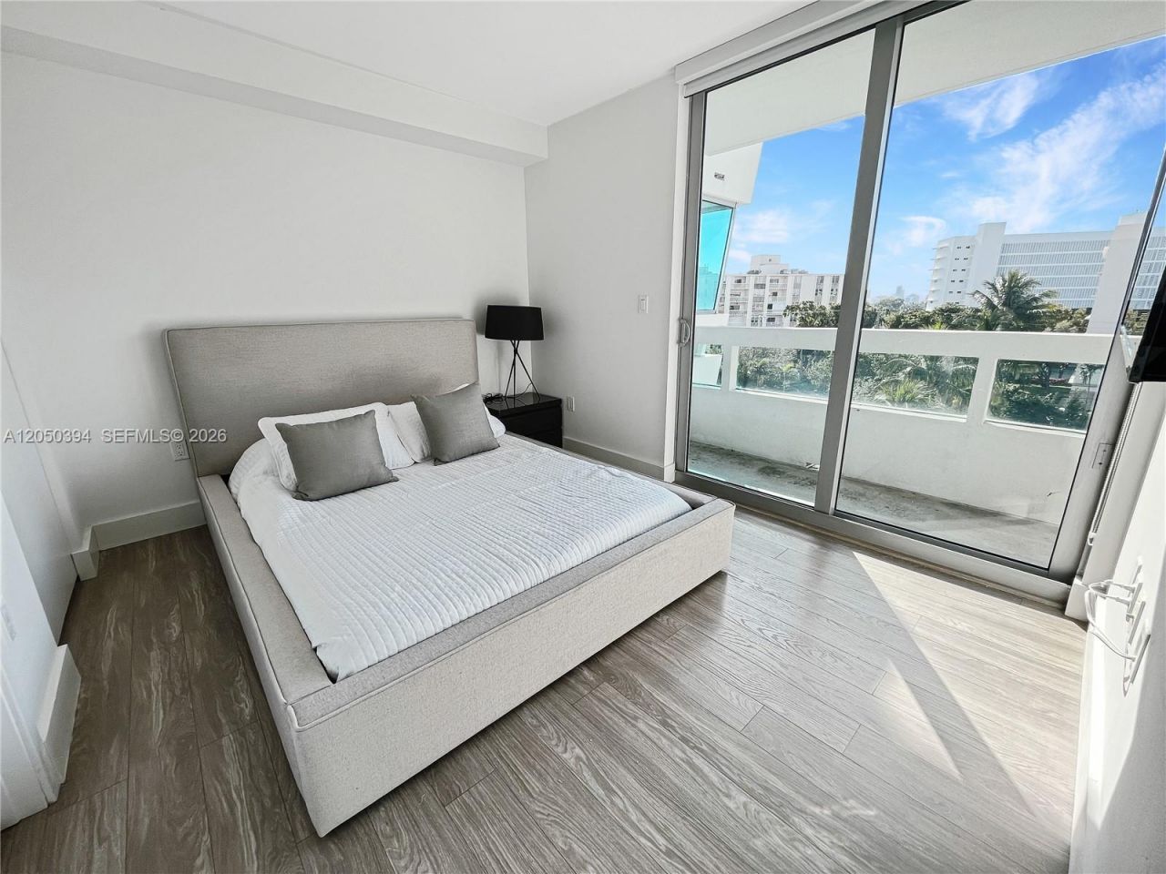 1025 92nd St , Unit 601, Bay Harbor Islands, FL 33154 Photo