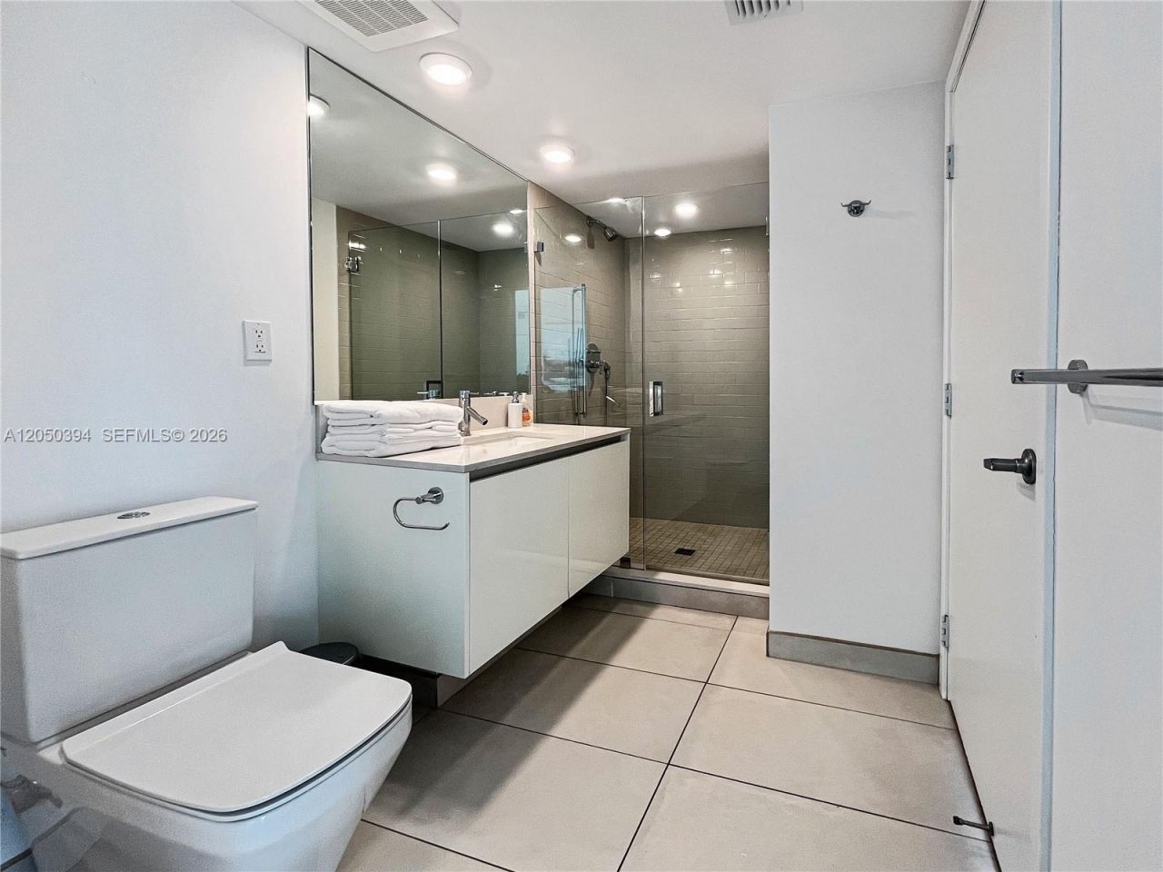 1025 92nd St , Unit 601, Bay Harbor Islands, FL 33154 Photo