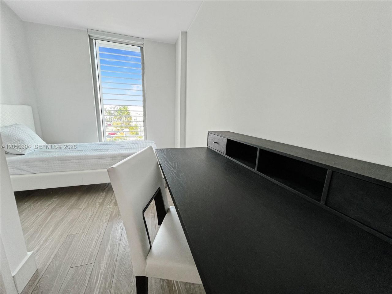 1025 92nd St , Unit 601, Bay Harbor Islands, FL 33154 Photo