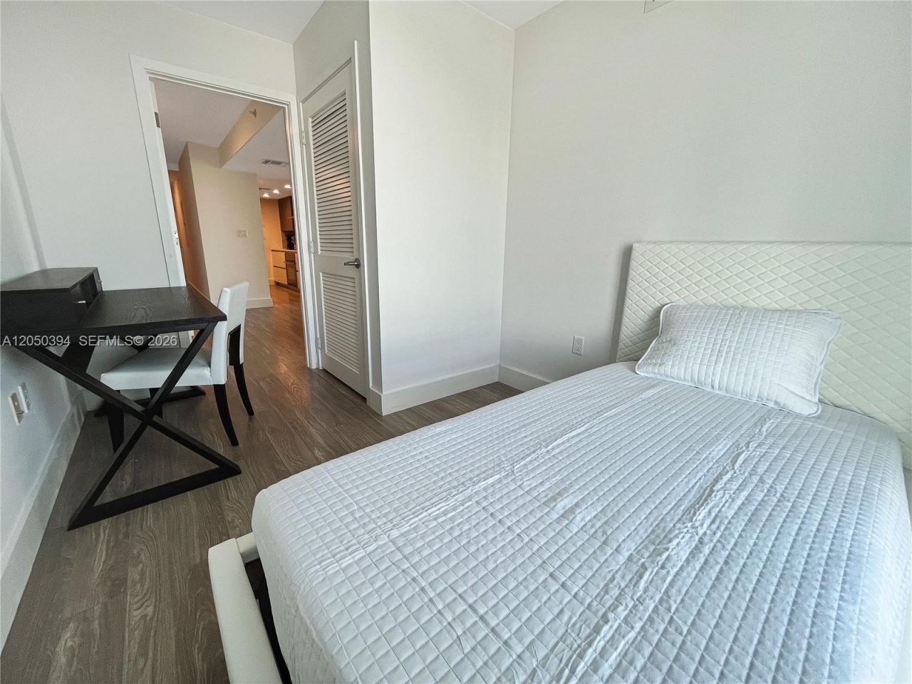 1025 92nd St , Unit 601, Bay Harbor Islands, FL 33154 Photo