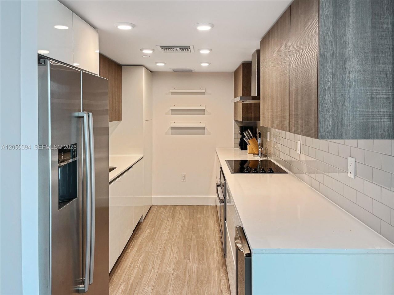1025 92nd St , Unit 601, Bay Harbor Islands, FL 33154 Photo