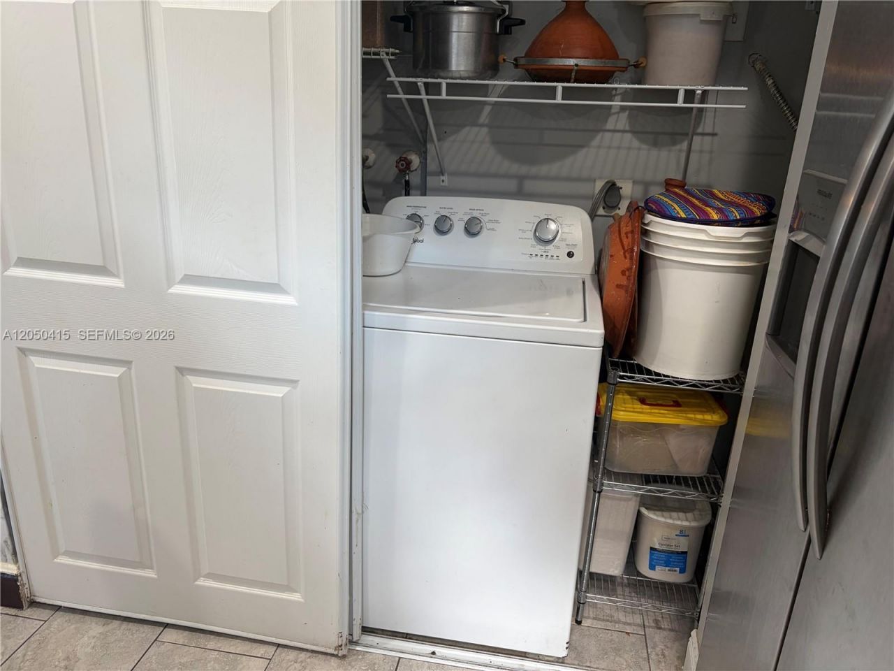 4280 N Dixie Hwy, Boca Raton, FL 33431 Photo