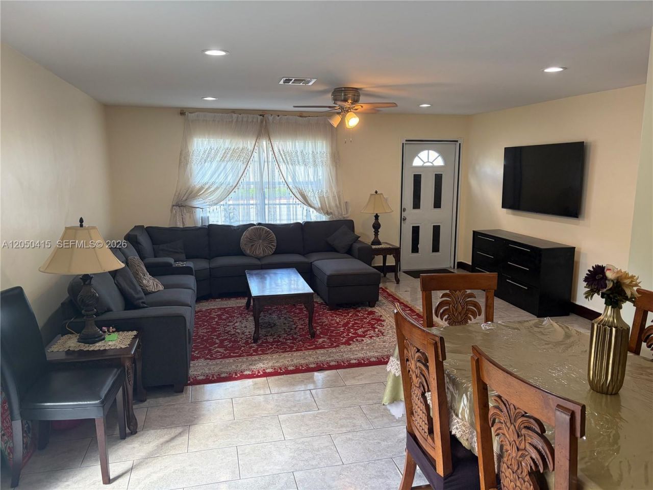 4280 N Dixie Hwy, Boca Raton, FL 33431 Photo