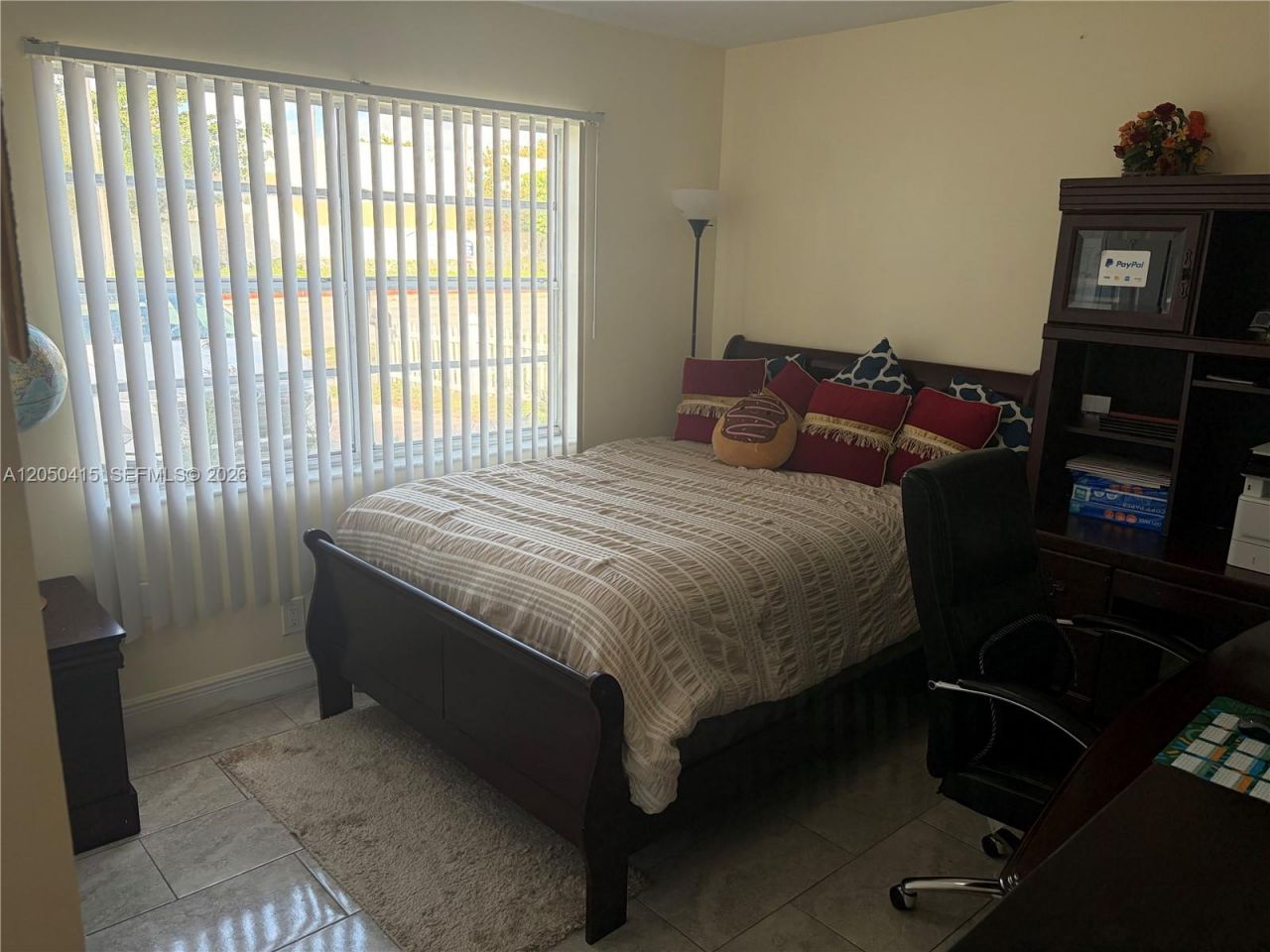 4280 N Dixie Hwy, Boca Raton, FL 33431 Photo