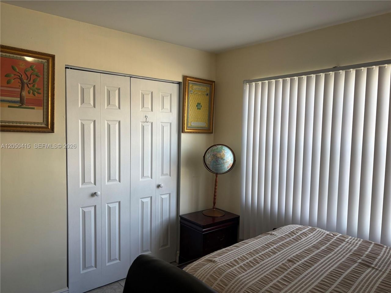 4280 N Dixie Hwy, Boca Raton, FL 33431 Photo