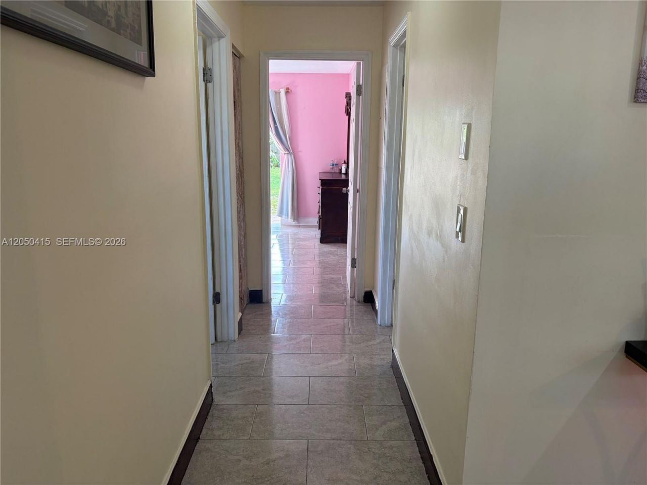 4280 N Dixie Hwy, Boca Raton, FL 33431 Photo
