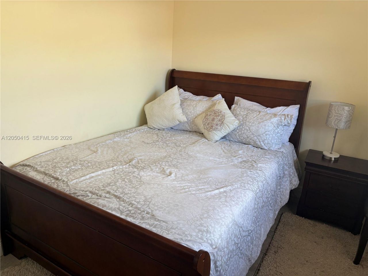 4280 N Dixie Hwy, Boca Raton, FL 33431 Photo