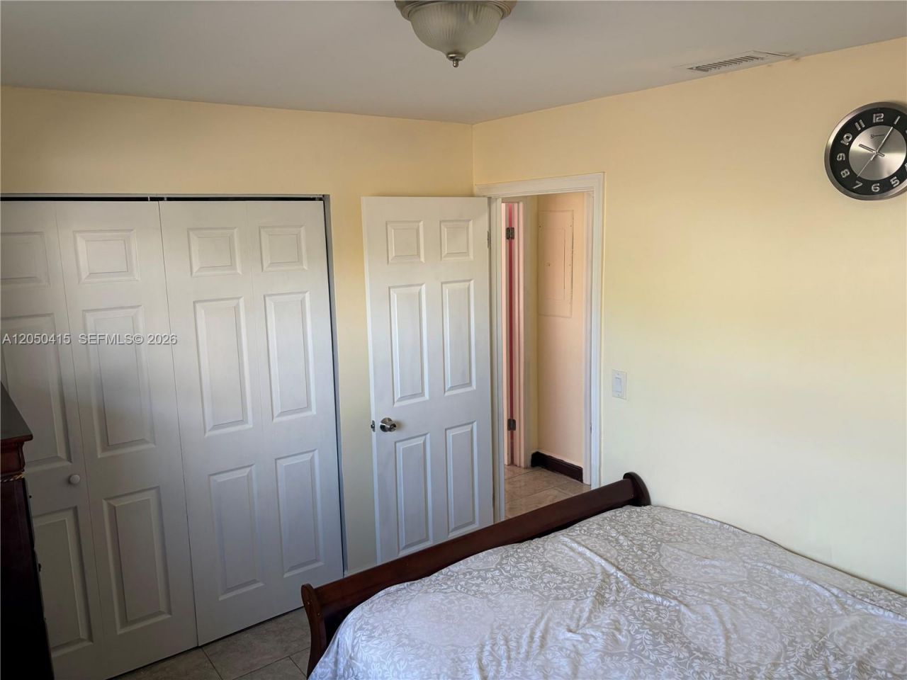 4280 N Dixie Hwy, Boca Raton, FL 33431 Photo